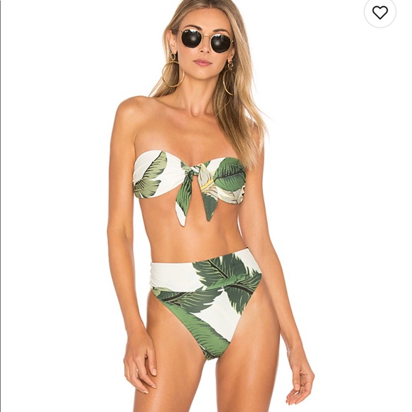 Beach Riot Other - Beach Riot Sophie Set